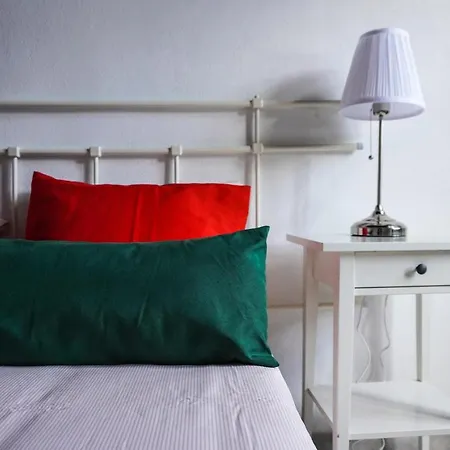 Tatil Evi Casa Angela, Canarian Heritage *