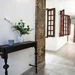 Feriehus Casa Angela, Canarian Heritage *