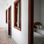 Casa Angela, Canarian Heritage