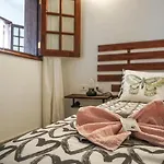 Casa Angela, Canarian Heritage Feriehus *