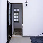 Feriehus Casa Angela, Canarian Heritage Los Silos