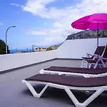 Feriehus Casa Angela, Canarian Heritage *