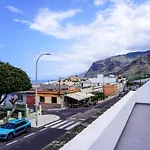 Feriehus Casa Angela, Canarian Heritage Los Silos