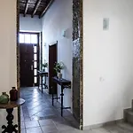 Feriehus Casa Angela, Canarian Heritage Los Silos