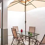 Feriehus Casa Angela, Canarian Heritage *