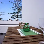 Casa Angela, Canarian Heritage * Los Silos