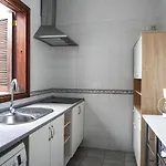 Casa Angela, Canarian Heritage * Los Silos