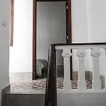 Casa Angela, Canarian Heritage *