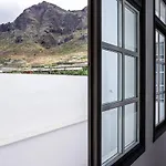 Casa Angela, Canarian Heritage *