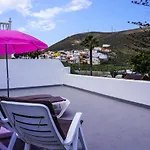 Feriehus Casa Angela, Canarian Heritage Los Silos