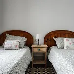 Casa Angela, Canarian Heritage *
