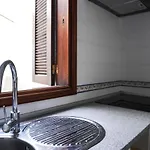 Casa Angela, Canarian Heritage Feriehus