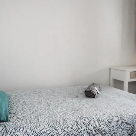 Casa Angela, Canarian Heritage * ロス・シロス