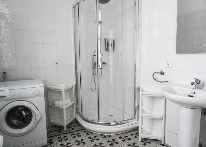 Dom wakacyjny Casa Angela, Canarian Heritage Los Silos