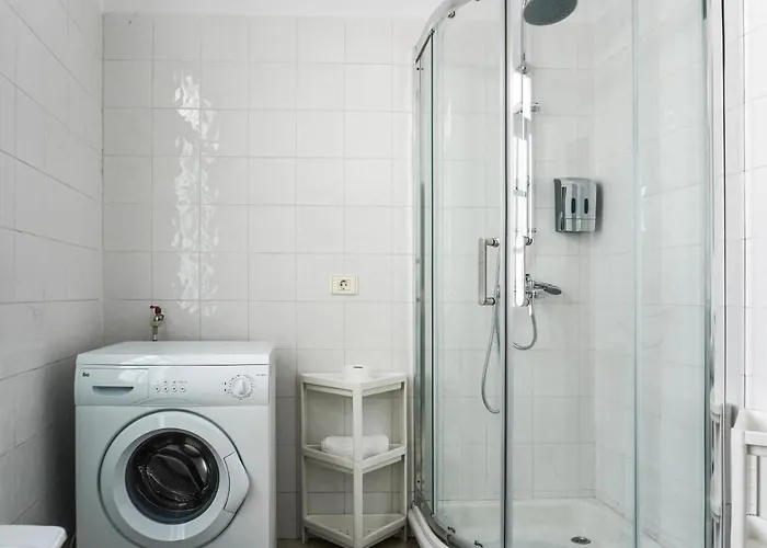 Dom wakacyjny Casa Angela, Canarian Heritage