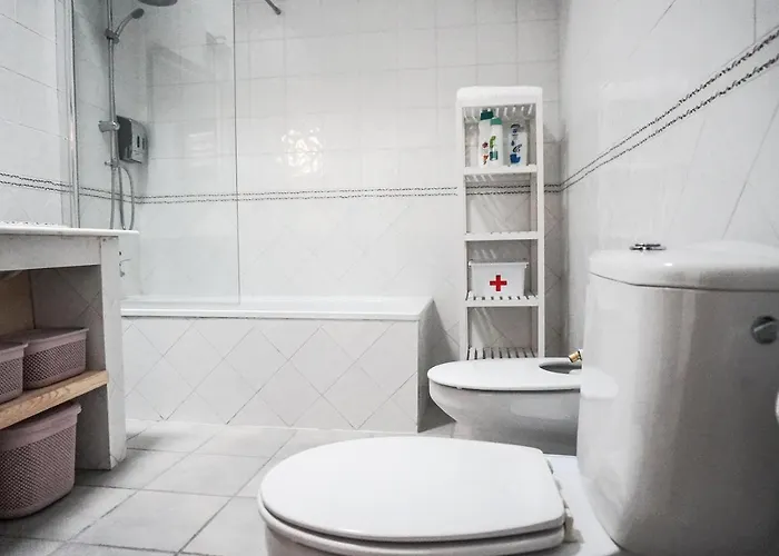 Dom wakacyjny Casa Angela, Canarian Heritage Los Silos