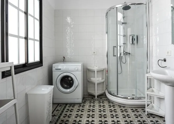 Casa Angela, Canarian Heritage Los Silos