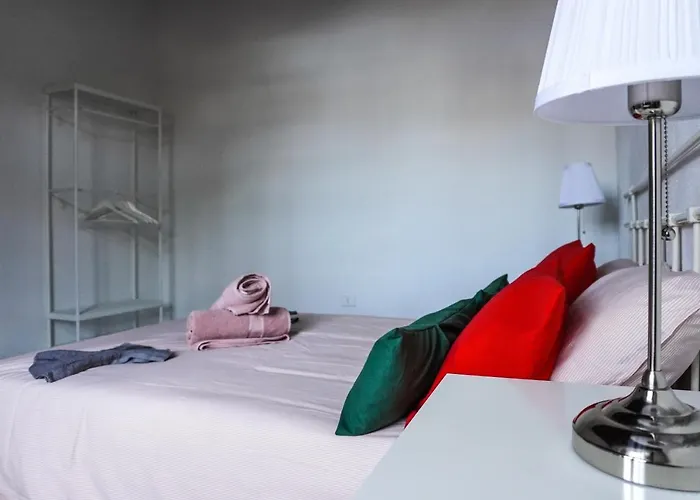 Dom wakacyjny Casa Angela, Canarian Heritage *