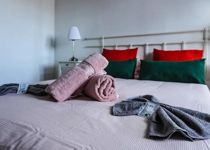 Casa Angela, Canarian Heritage Los Silos