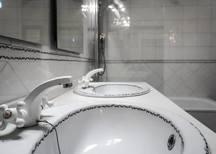 Casa Angela, Canarian Heritage Los Silos