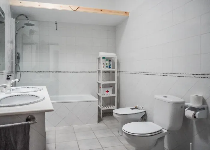 Casa Angela, Canarian Heritage